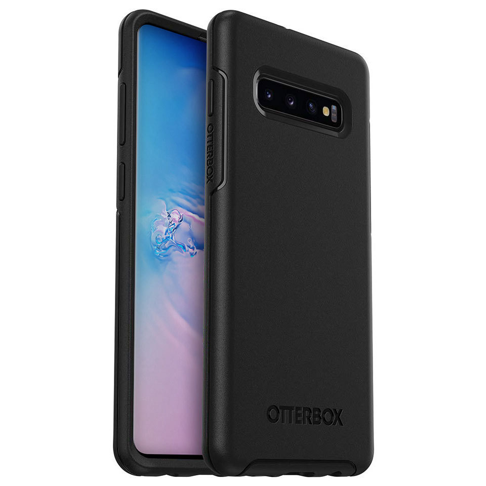 samsung a3 11